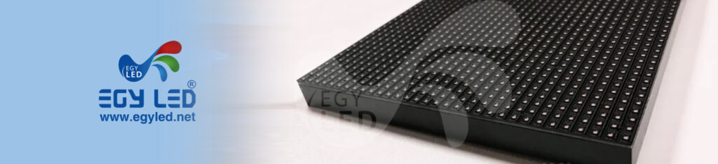 5 practical tips to extend the life of your LED screen