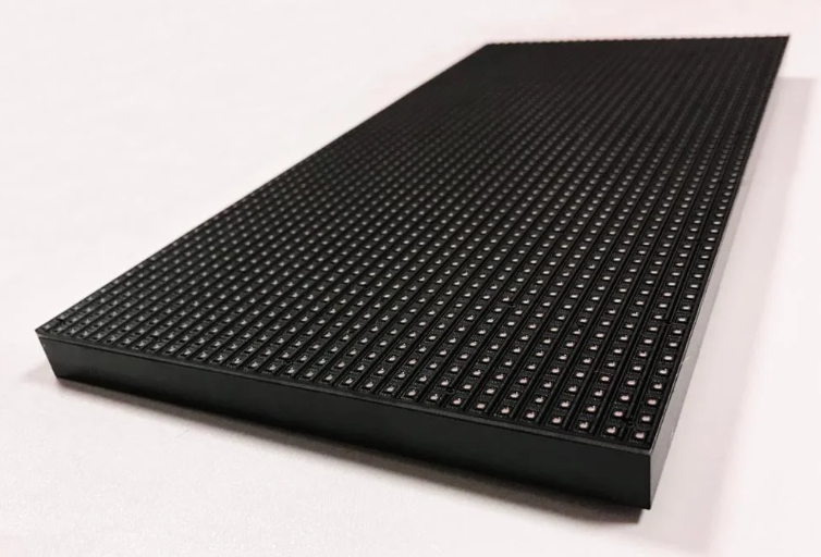 5 practical tips to extend the life of your LED screen